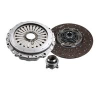 Febi Bilstein 105140 - Kit frizione