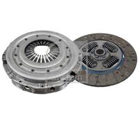 FEBI BILSTEIN 105142 Kit frizione per MERCEDES-BENZ