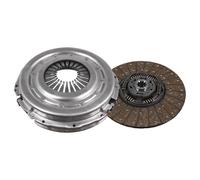 Kit frizione FEBI BILSTEIN 105159