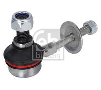 FEBI BILSTEIN 10516 Asta/Puntone, Stabilizzatore per OPEL,VAUXHALL