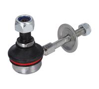 FEBI BILSTEIN 10516 Bielletta barra stabilizzatrice