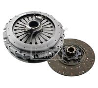 FEBI BILSTEIN 105164 Kit frizione per RENAULT TRUCKS,VOLVO