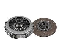 febi bilstein 105165 Kit Frizione