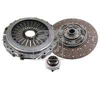 FEBI BILSTEIN 105168 Kit frizione per MAN