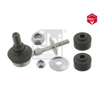 FEBI BILSTEIN 10517 Asta/Puntone, Stabilizzatore per OPEL,VAUXHALL