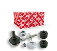 febi bilstein 10517 Bielletta barra stabilizzatrice