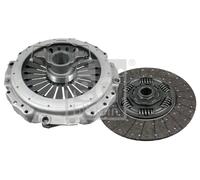 FEBI BILSTEIN 105170 Kit frizione per VOLVO
