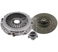 FEBI BILSTEIN 105173 Kit frizione per RENAULT TRUCKS