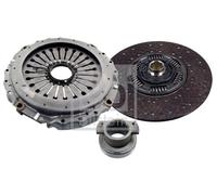 Kit frizione FEBI BILSTEIN 105178
