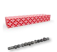 FEBI BILSTEIN 10519 Albero a camme