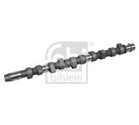 FEBI BILSTEIN 10519 Albero a camme