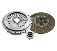 Kit frizione FEBI BILSTEIN 105192