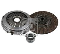 FEBI BILSTEIN 105193 Kit frizione per SCANIA