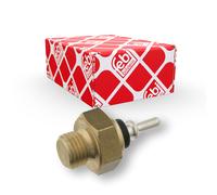 FEBI BILSTEIN 10520 Termocontatto ventola radiatore