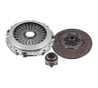 Febi Bilstein 105202 - Kit Frizione