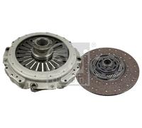 FEBI BILSTEIN 105203 Kit frizione per MERCEDES-BENZ