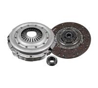 FEBI BILSTEIN 105205 Kit frizione