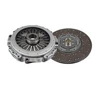 Febi bilstein 105208 kit frizione, 1 unità