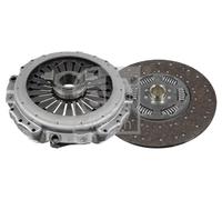 FEBI BILSTEIN 105208 Kit frizione per RENAULT TRUCKS,VOLVO