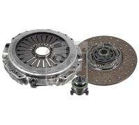 FEBI BILSTEIN 105220 Kit frizione per MERCEDES-BENZ