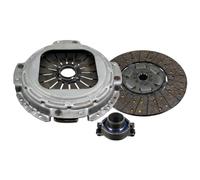 Febi BILSTEIN 105229 Kit Frizione per Iveco