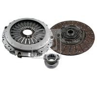 FEBI BILSTEIN 105233 Kit frizione per SCANIA