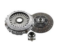 FEBI BILSTEIN Kit frizione 105238 per IVECO Trakker 2007-2012
