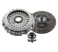 Kit frizione FEBI BILSTEIN 105238