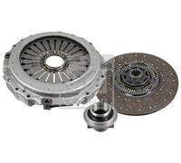 FEBI BILSTEIN 105239 Kit frizione per RENAULT TRUCKS