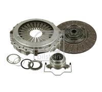 FEBI BILSTEIN 105252 Kit frizione per RENAULT TRUCKS,VOLVO