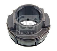 FEBI BILSTEIN 105262 Reggispinta distacco frizione per IVECO
