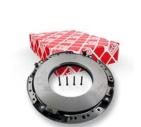 Febi bilstein 105268 anello intermedio per spingidisco frizione, 1 unità