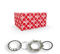 FEBI BILSTEIN 105270 Kit riparazione, Reggispinta distacco frizione