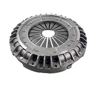 febi bilstein Piastra di pressione frizione 105274 per Scania 3-serie 8.476 (1988-1989) 1 pezzo