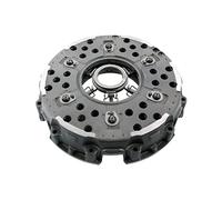 Febi bilstein 105275 spingidisco frizione, 1 unità