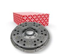 FEBI BILSTEIN 105278 Spingidisco frizione