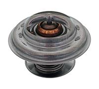 FEBI BILSTEIN 10528 Termostato motore