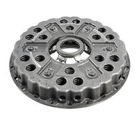 Febi bilstein 105280 spingidisco frizione, 1 unità