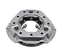 FEBI BILSTEIN 105284 Spingidisco frizione