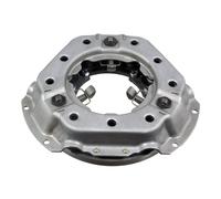 FEBI BILSTEIN 105284 Spingidisco frizione