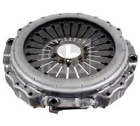 FEBI BILSTEIN 105285 Spingidisco frizione per MERCEDES-BENZ