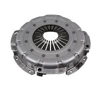 Piastra di pressione della frizione FEBI BILSTEIN 105286