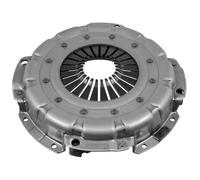 FEBI BILSTEIN 105286 Spingidisco frizione
