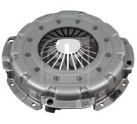 FEBI BILSTEIN 105286 Spingidisco frizione per MERCEDES-BENZ,VOLVO