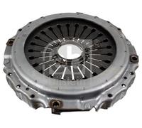 FEBI BILSTEIN 105287 Spingidisco frizione per DAF,MAN,NEOPLAN