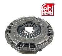 FEBI BILSTEIN 105289 Spingidisco frizione