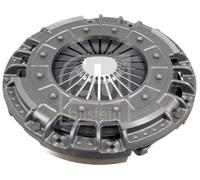 FEBI BILSTEIN 105289 Spingidisco frizione per MERCEDES-BENZ