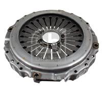 FEBI BILSTEIN 105290 Spingidisco frizione per MAN,RENAULT TRUCKS,VOLVO