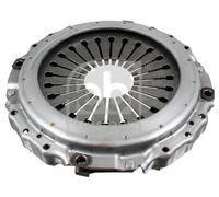 FEBI BILSTEIN 105292 Spingidisco frizione per SCANIA