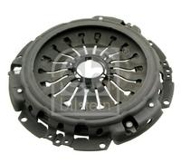 FEBI BILSTEIN 105294 Spingidisco frizione per IVECO,RENAULT TRUCKS